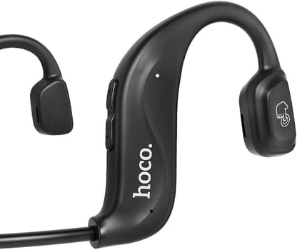 NUEVOS AURICULARES DE CONDUCCIÓN ÓSEA